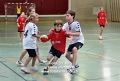11236 handball_3